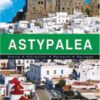 Ένα ταξίδι στο Αιγαίο - Αστυπάλαια (Ιταλική έκδοση)