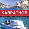 A Journey in the Aegean Sea - Karpathos
