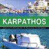 Ένα ταξίδι στο Αιγαίο - Κάρπαθος (Ιταλική έκδοση)