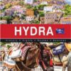 A Journey in the Aegean Sea - Hydra