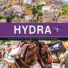 Un voyage en mer Egée - Hydra