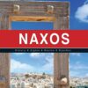 A Journey in the Aegean Sea - Naxos