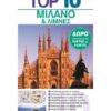 Top 10 Μιλάνο & Λίμνες