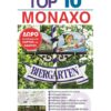 Top 10 Μόναχο