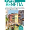 Top 10 Βενετία