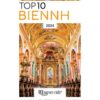 Βιέννη – Top 10